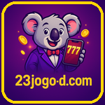 23jogo