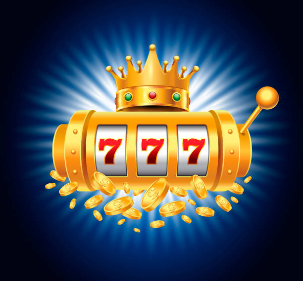23jogo